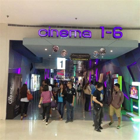 moa movie theater|SM Mall of Asia Cinema Movie Tickets & Schedules .